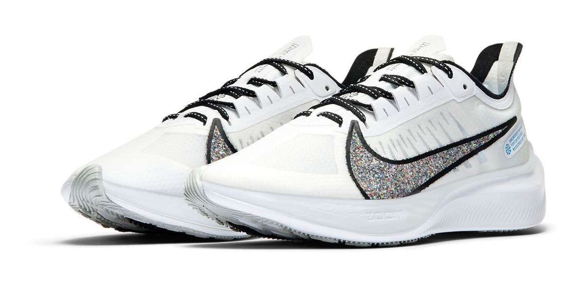 nike zoom gravity hombre nike zoom gravity hombre