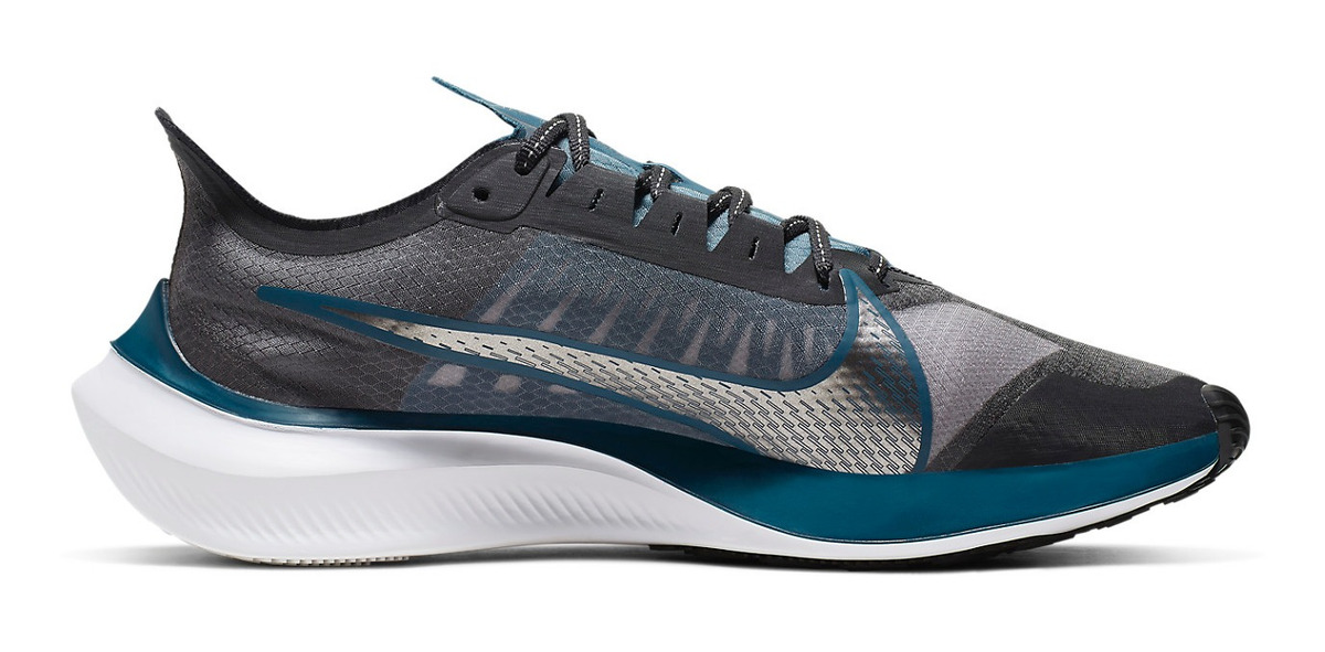 zapatillas nike gravity zapatillas nike gravity