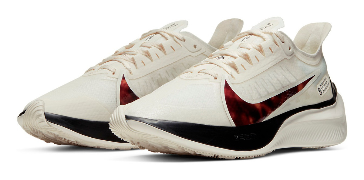 zapatillas nike zoom gravity mujer zapatillas nike zoom gravity mujer
