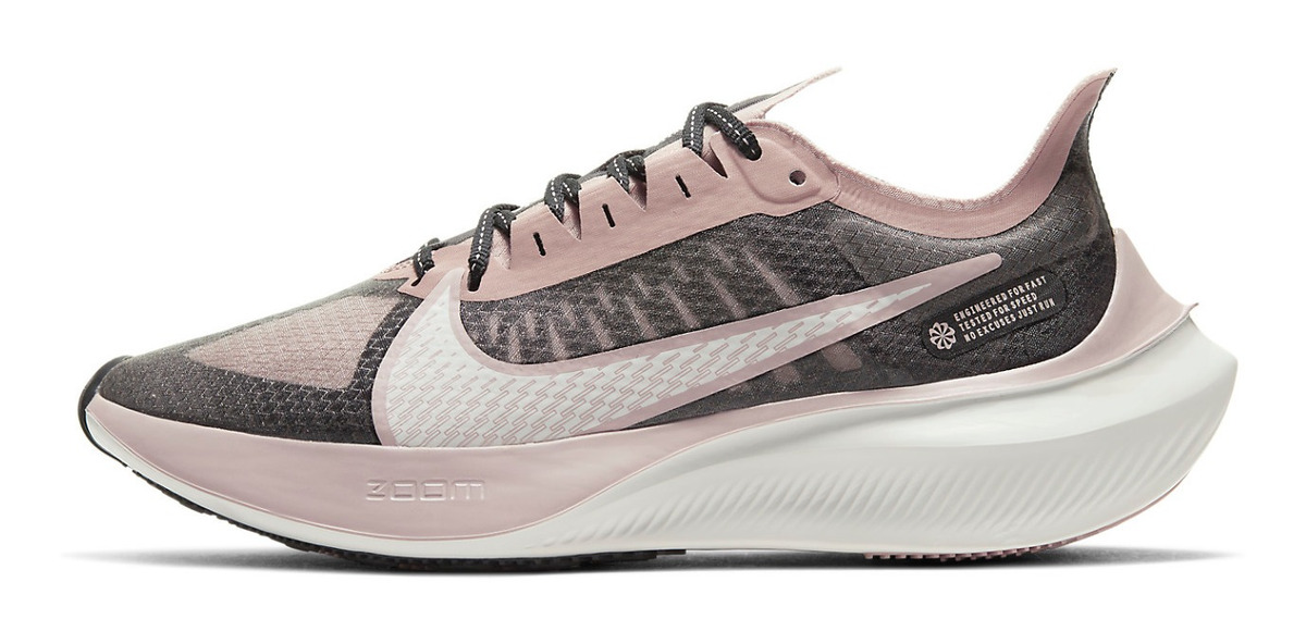 zapatillas nike zoom gravity mujer zapatillas nike zoom gravity mujer