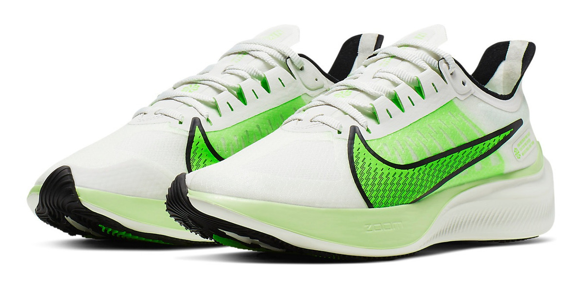 zapatillas nike zoom gravity mujer zapatillas nike zoom gravity mujer