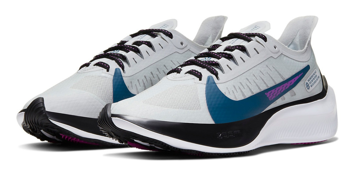 zapatillas nike zoom gravity mujer zapatillas nike zoom gravity mujer