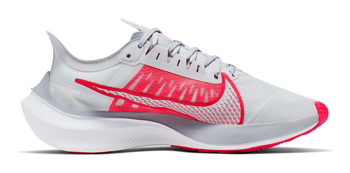 zapatillas nike zoom gravity mujer zapatillas nike zoom gravity mujer