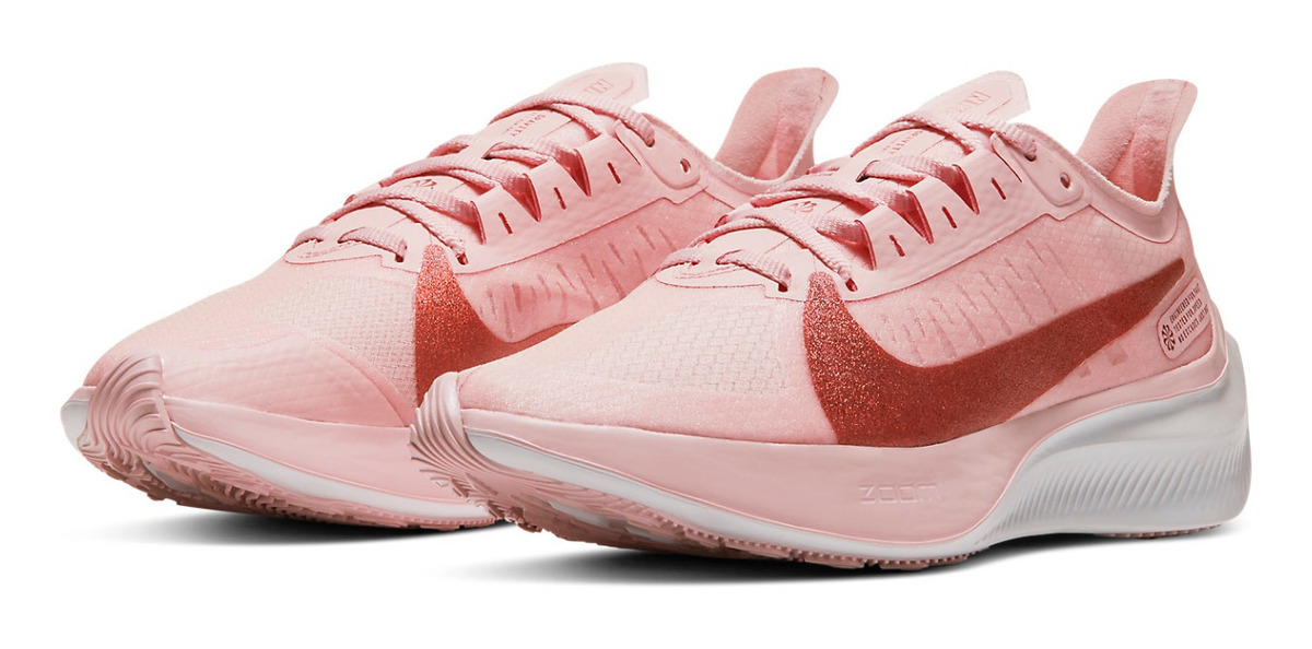 zapatillas nike zoom gravity mujer zapatillas nike zoom gravity mujer