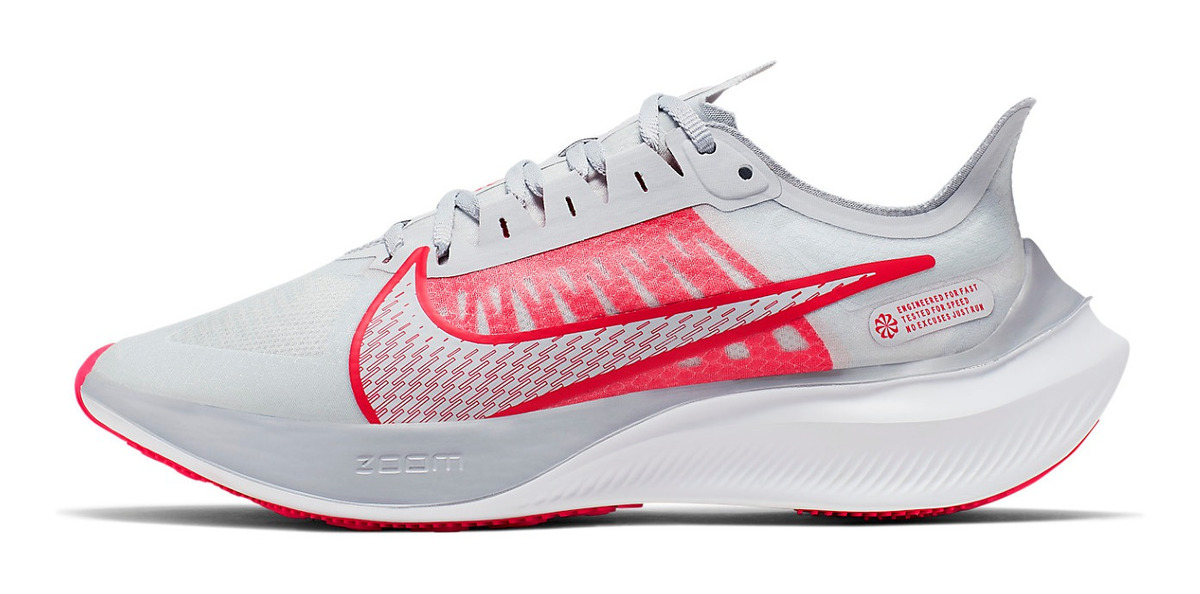 zapatillas nike zoom gravity mujer zapatillas nike zoom gravity mujer