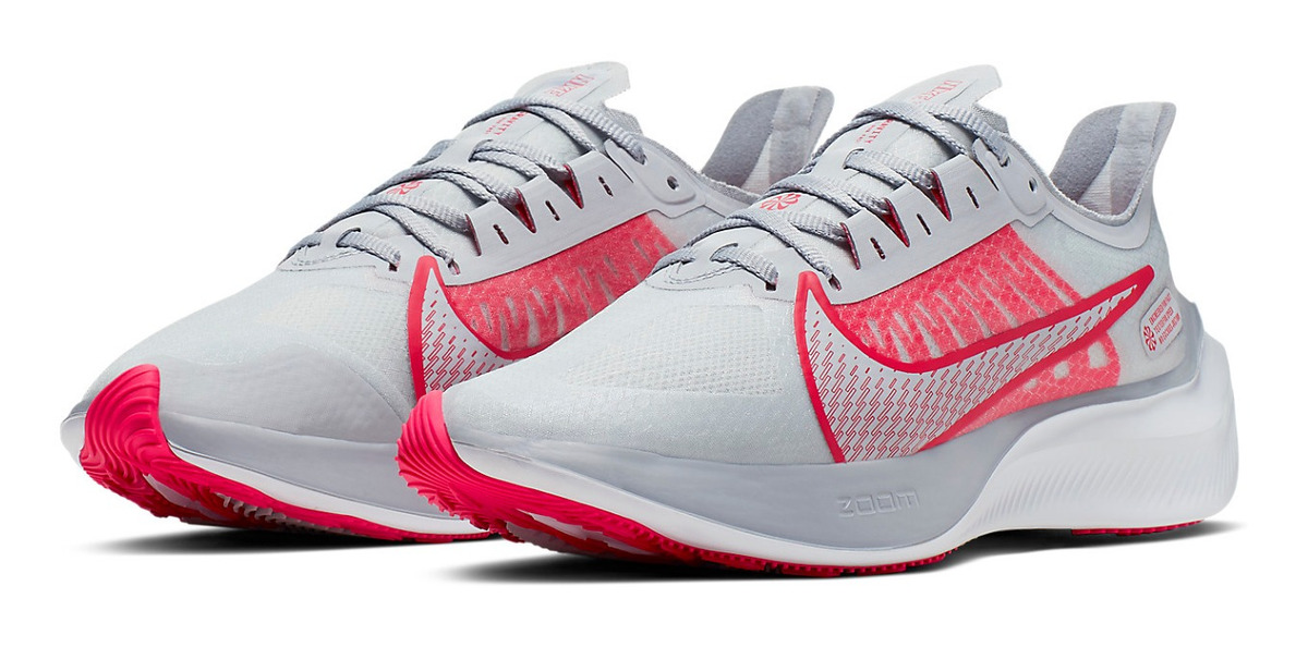 zapatillas nike zoom gravity mujer zapatillas nike zoom gravity mujer