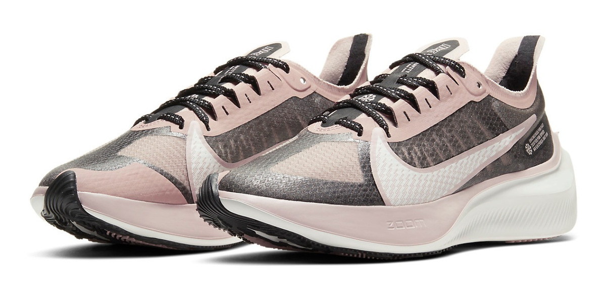 zapatillas nike zoom gravity mujer zapatillas nike zoom gravity mujer