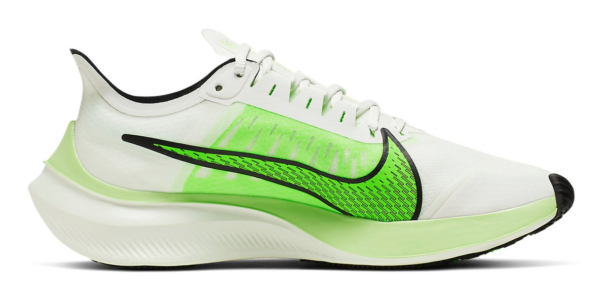zapatillas nike zoom gravity mujer zapatillas nike zoom gravity mujer