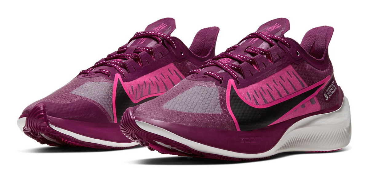 zapatillas nike zoom gravity zapatillas nike zoom gravity