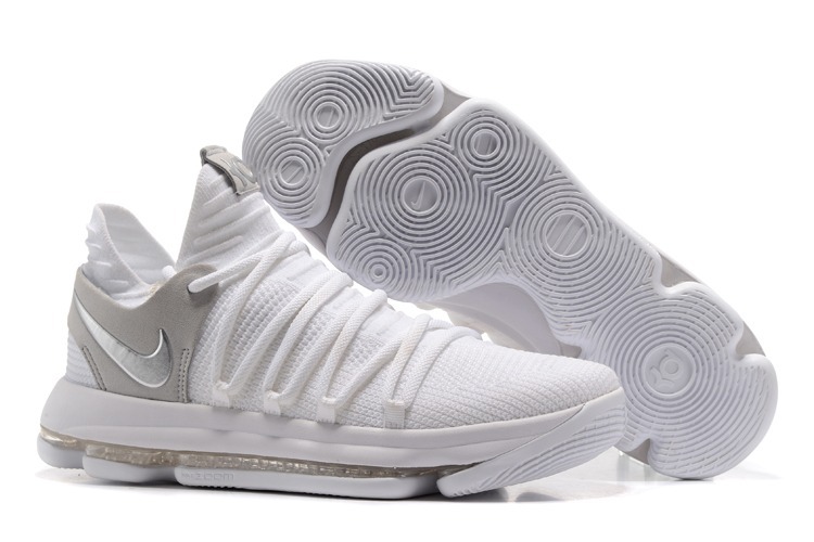 kd 10 nike zapatillas kd 10 nike zapatillas
