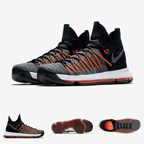 nike kd 9 2018