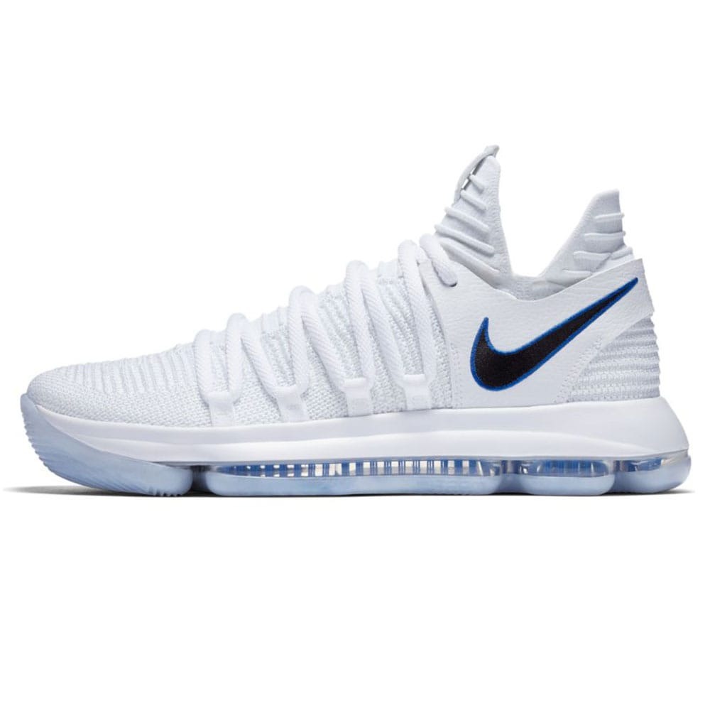 kd 10 australia