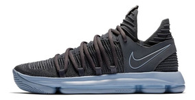 zapatillas nike tnt zapatillas nike tnt