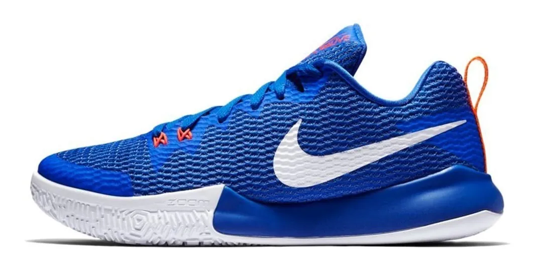 zapatillas nike azul hombres zapatillas nike azul hombres
