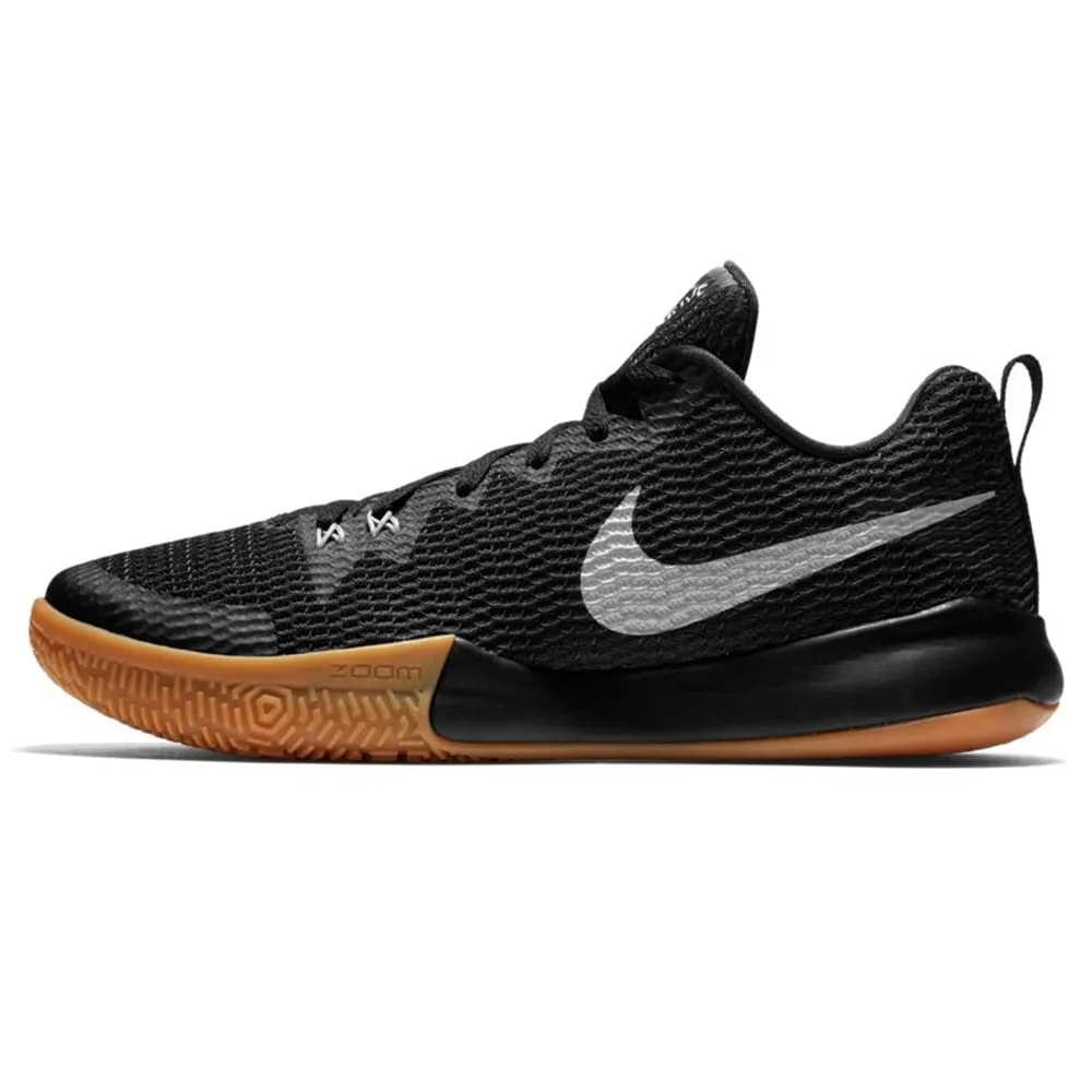 nike zoom live nike zoom live