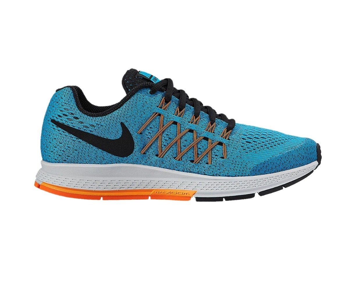 nike zoom pegasus 32 hombre nike zoom pegasus 32 hombre