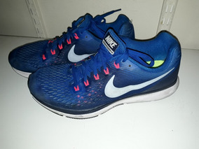 nike pegasus 28 hombre nike pegasus 28 hombre