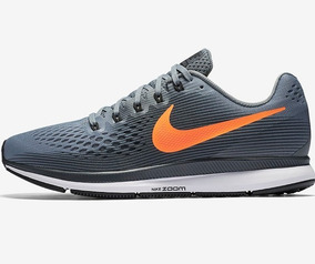{keywor d} zapatillas nike pegasus 34