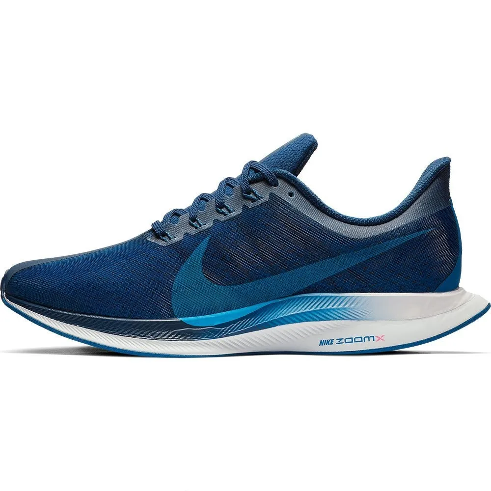 nike zoom pegasus turbo 35 hombre nike zoom pegasus turbo 35 hombre
