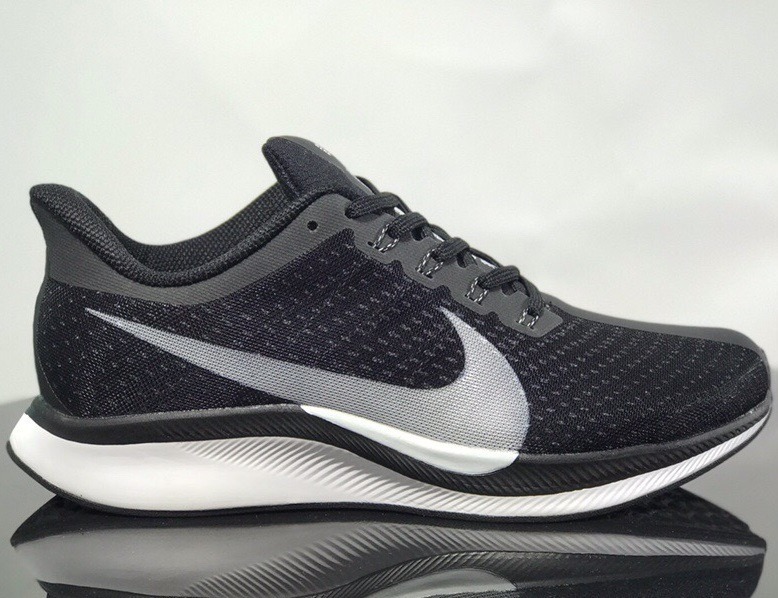 nike zoom pegasus mercadolibre