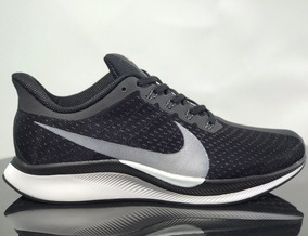 zapatilla nike pegasus turbo zapatilla nike pegasus turbo