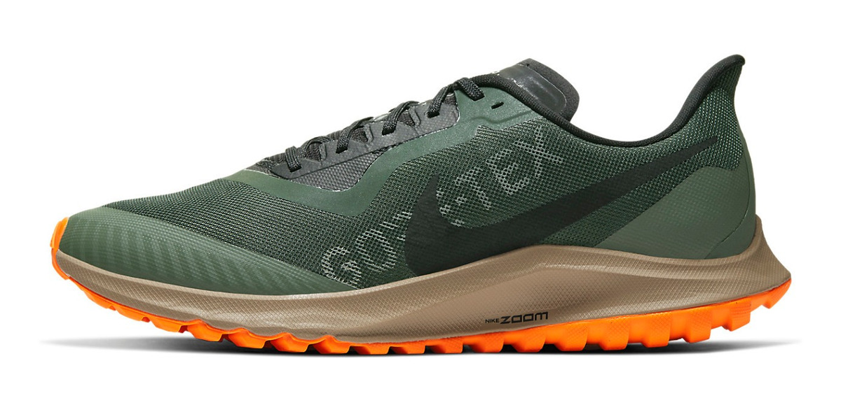 zapatillas nike gore tex zapatillas nike gore tex