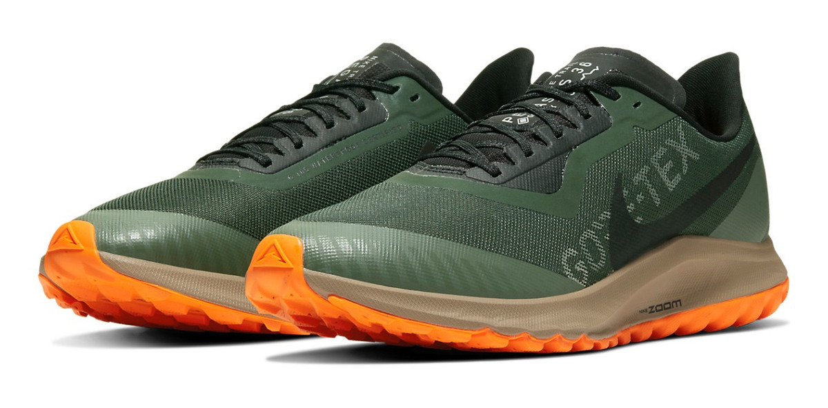 goretex zapatillas nike goretex zapatillas nike