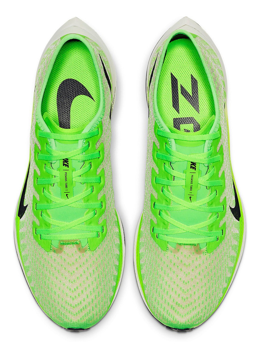 Nike | Nike Zoom Pegasus Turbo Zapatillas De Running Baratos Nike | Nike Zoom Pegasus Turbo Zapatillas De Running Baratos