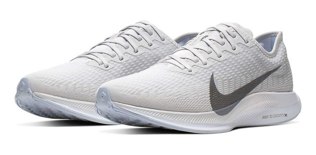 nike running hombre pegasus turbo nike running hombre pegasus turbo
