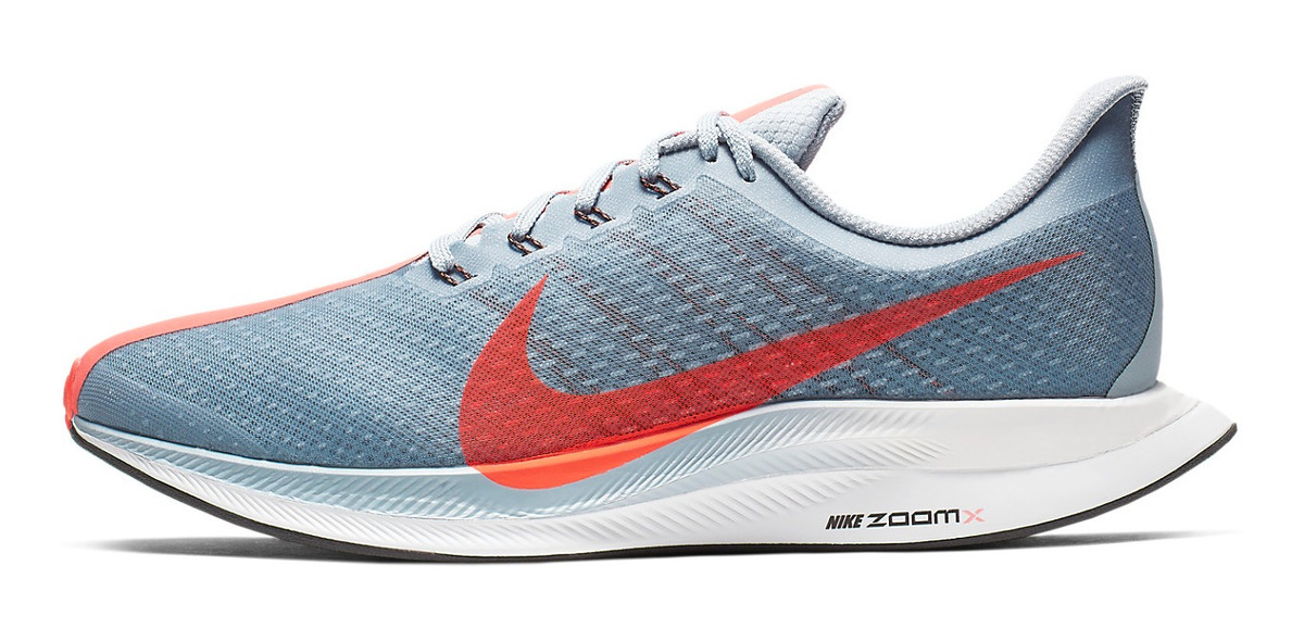nike pegasus turbo hombre nike pegasus turbo hombre