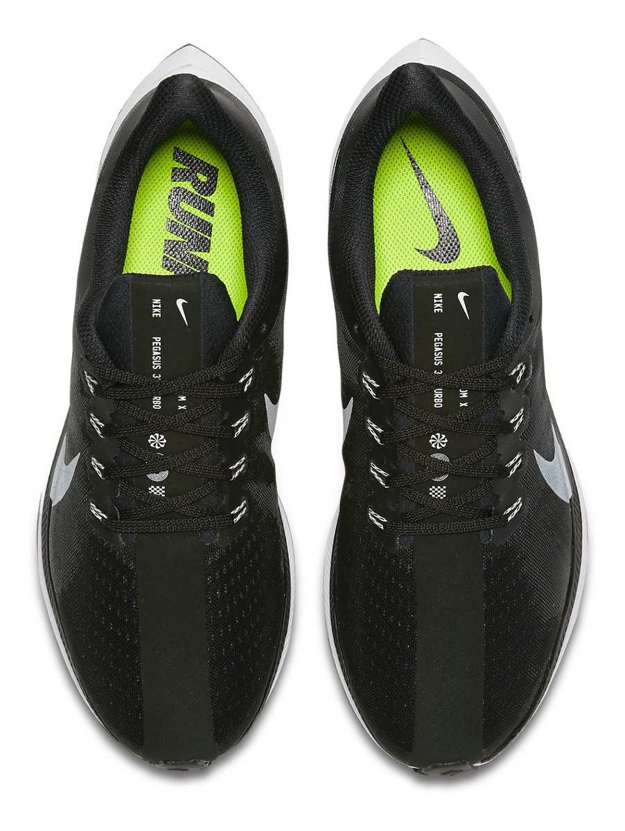 zapatillas nike pegasus turbo hombre zapatillas nike pegasus turbo hombre