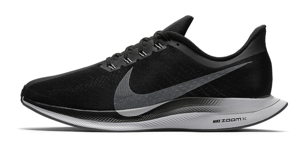 zapatillas nike pegasus turbo zapatillas nike pegasus turbo