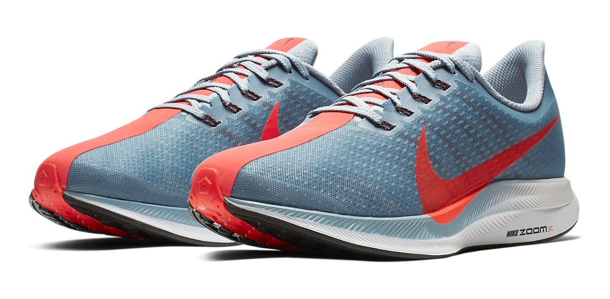 nike pegasus turbo hombre nike pegasus turbo hombre