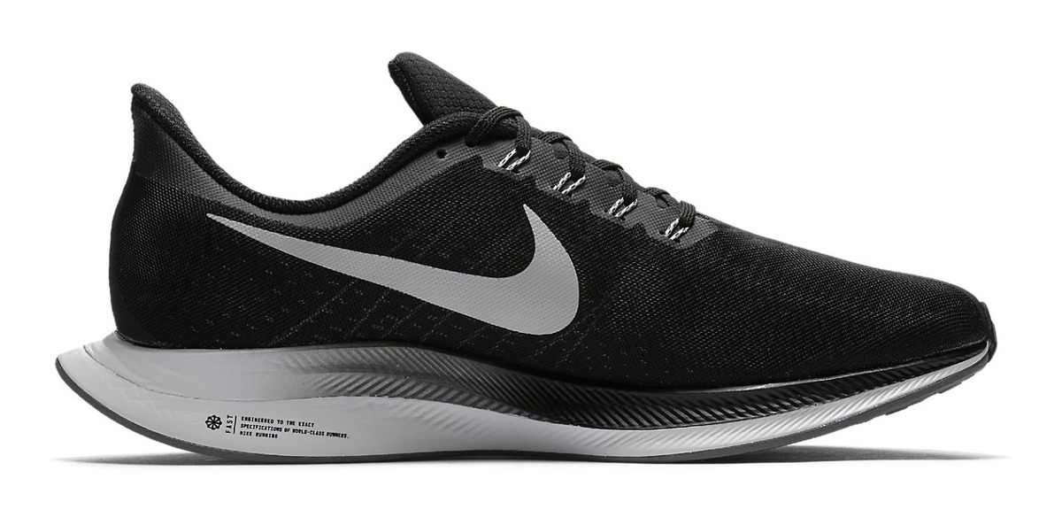 zapatillas nike pegasus turbo hombre zapatillas nike pegasus turbo hombre