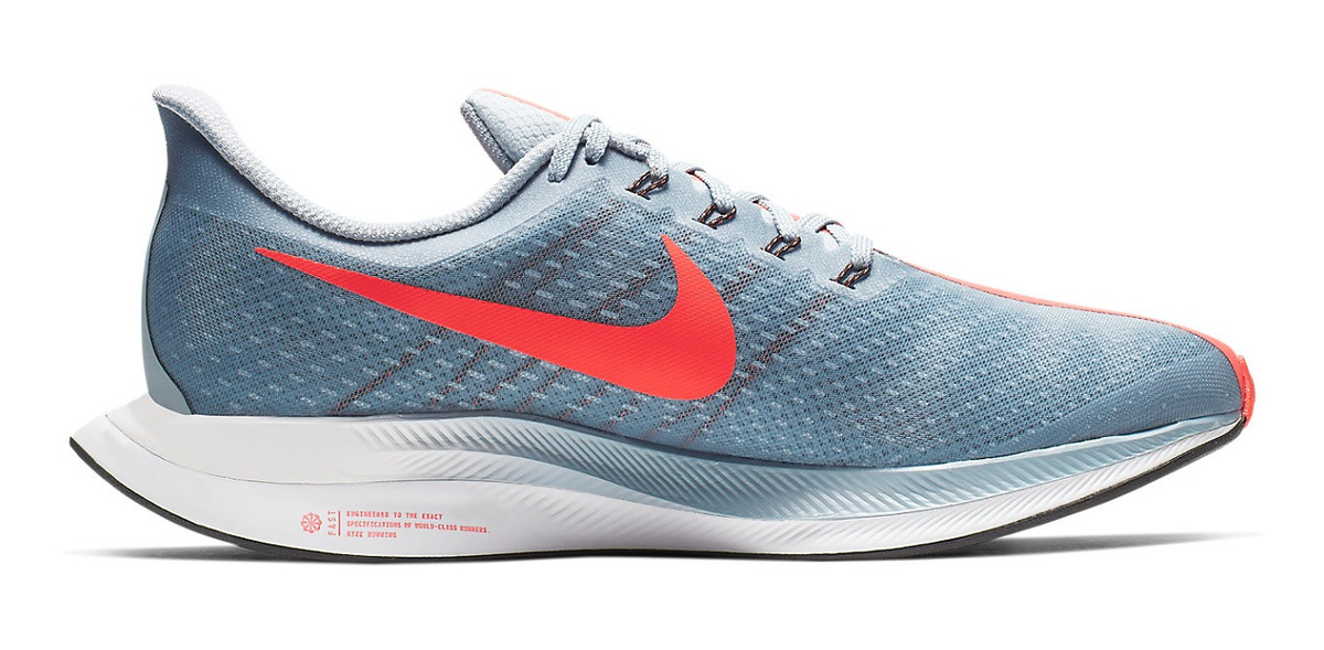 nike pegasus turbo hombre nike pegasus turbo hombre