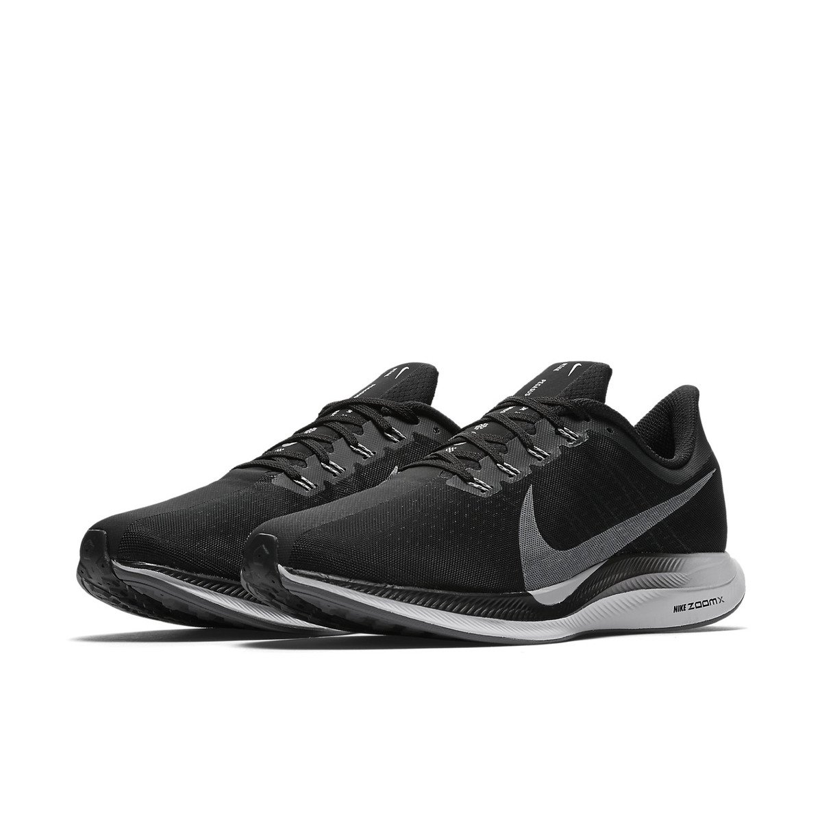 nike pegasus turbo hombre running nike pegasus turbo hombre running