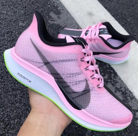 zapatillas nike zoom pegasus mujer zapatillas nike zoom pegasus mujer