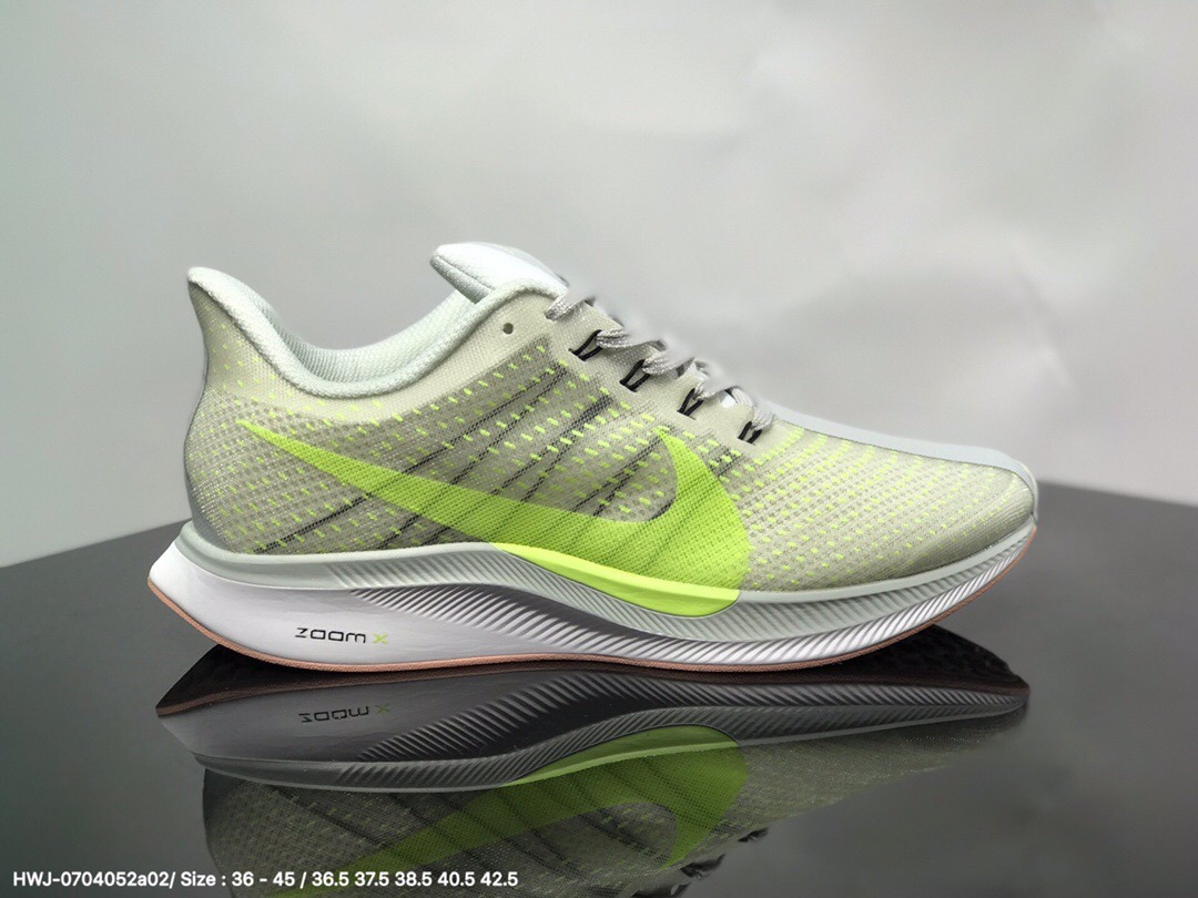 zapatillas nike 36 pegasus zapatillas nike 36 pegasus