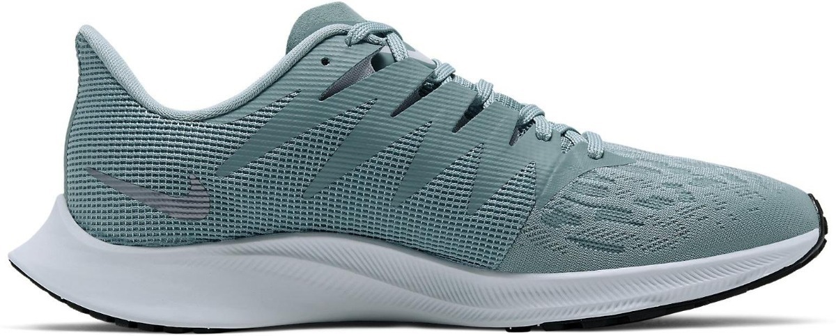 nike zoom rival fly mujer nike zoom rival fly mujer