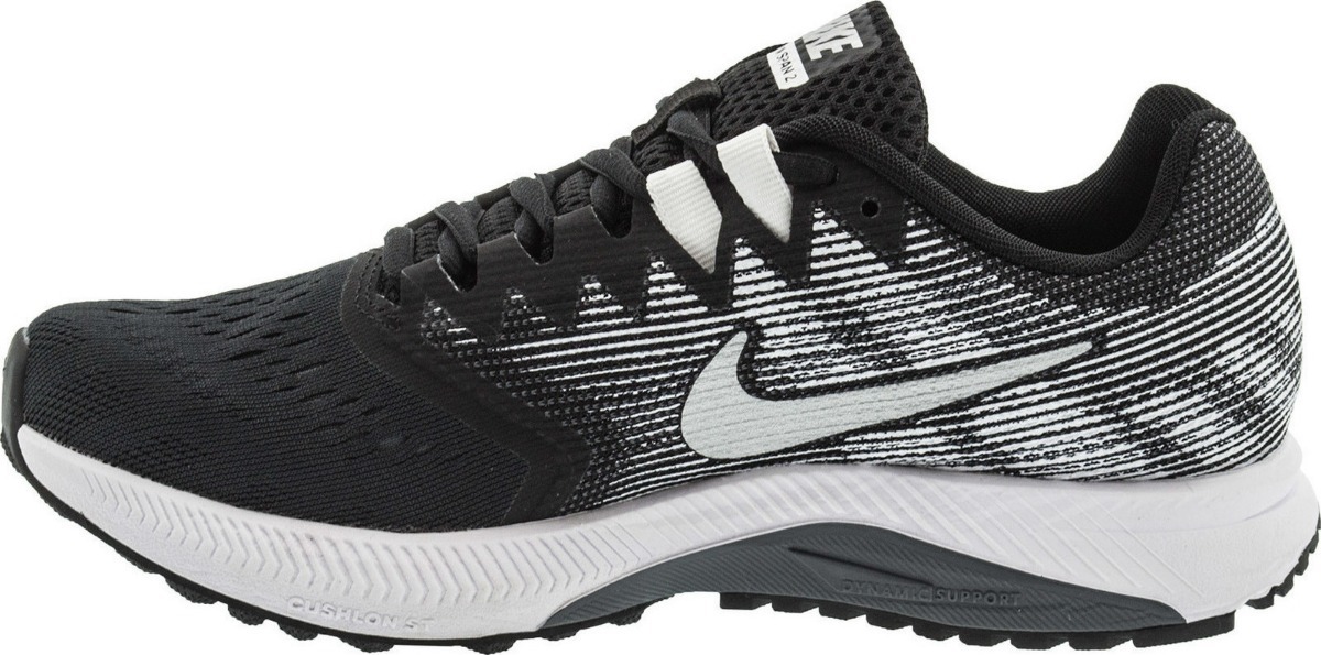 nike zoom span 2 mujer nike zoom span 2 mujer