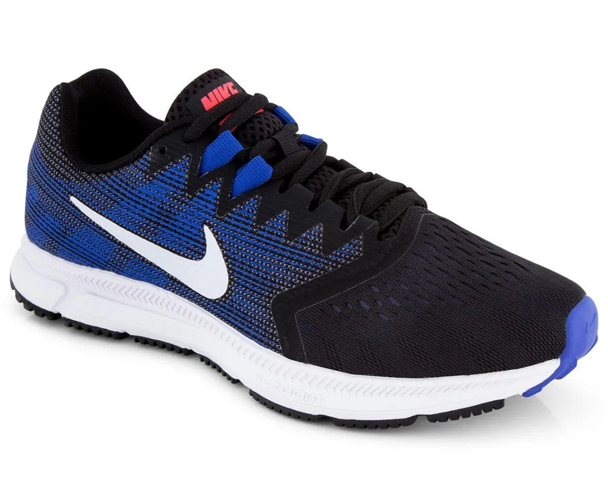 nike zoom span 2 mujer nike zoom span 2 mujer