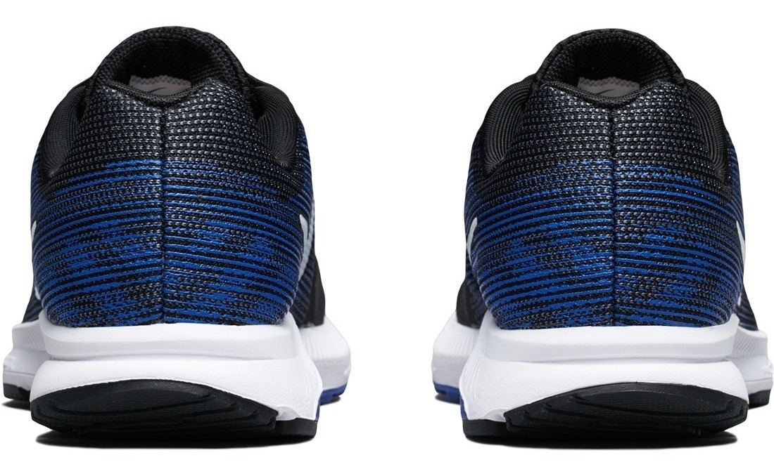 nike zoom span 2 mujer nike zoom span 2 mujer