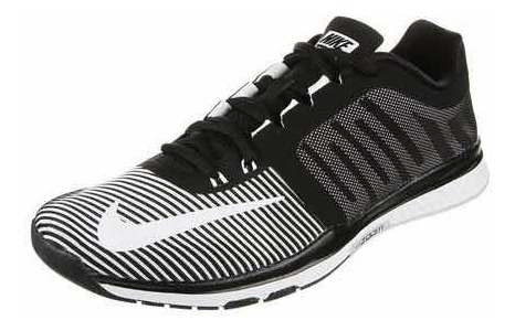 nike zoom speed nike zoom speed