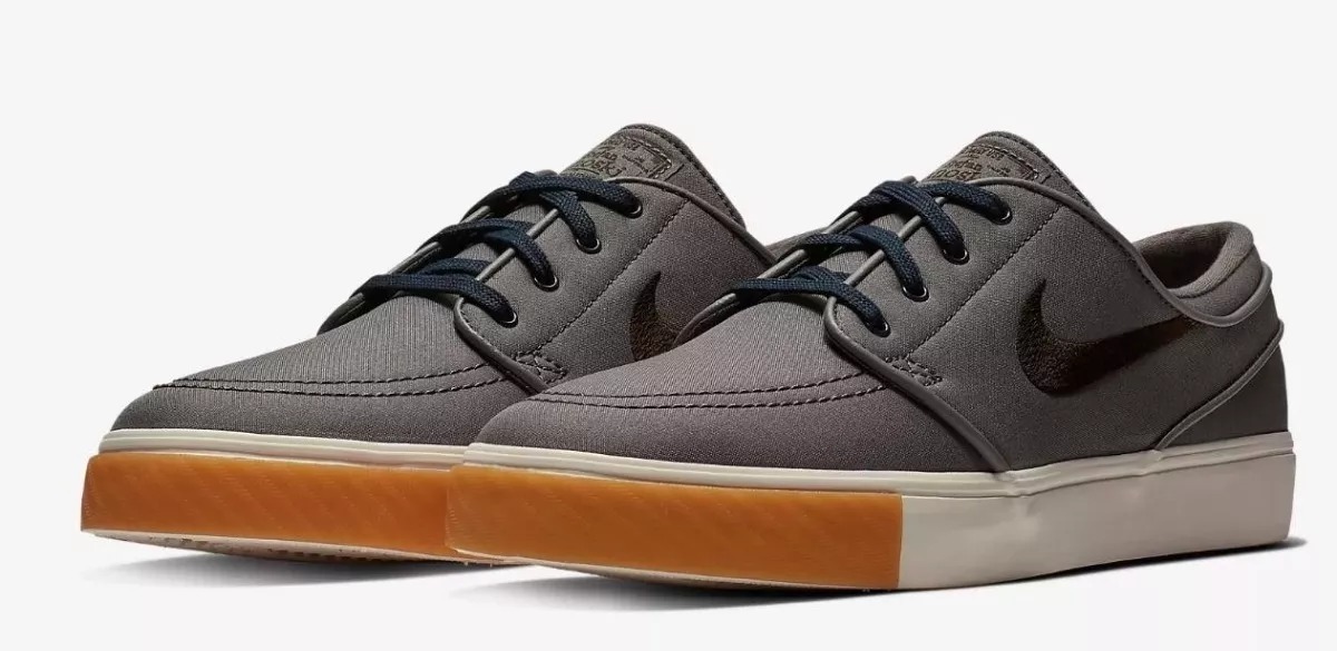 zapatillas nike janoski zapatillas nike janoski