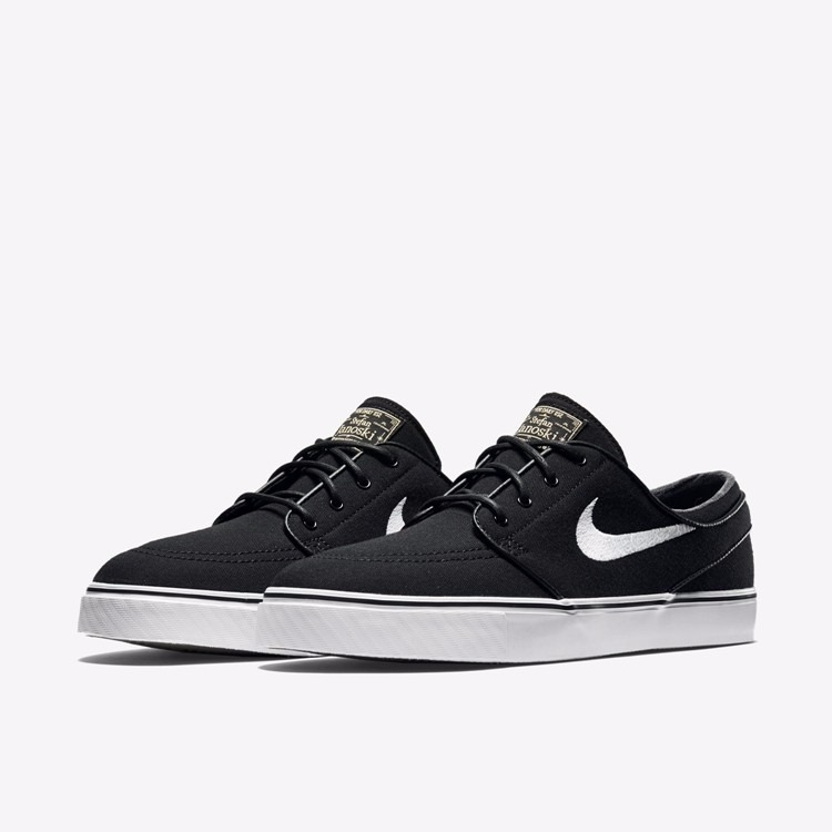 zapatillas tela mujer nike zapatillas tela mujer nike