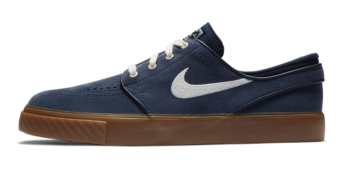 zapatillas nike mujer skate zapatillas nike mujer skate