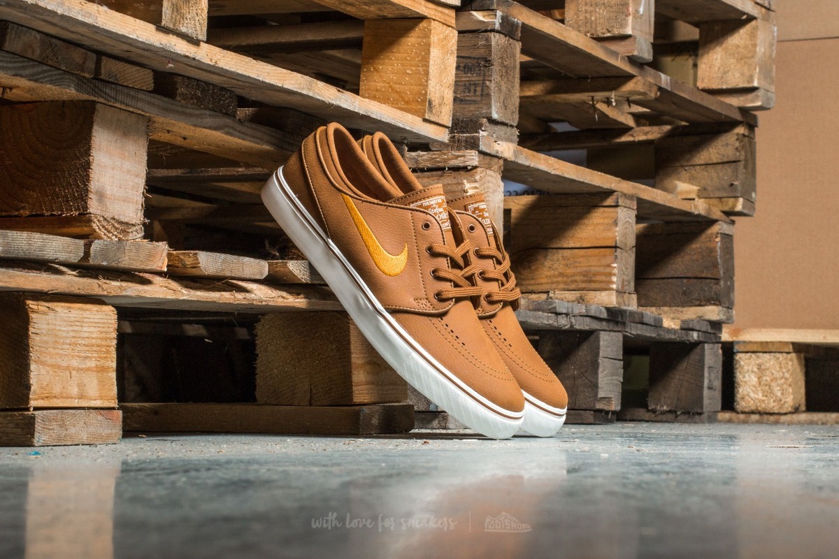 zapatillas nike zoom janoski zapatillas nike zoom janoski