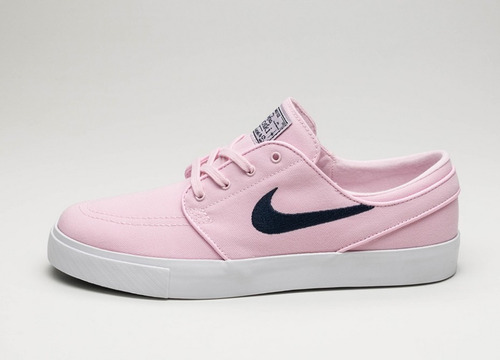 zapatillas nike rosas mujer zapatillas nike rosas mujer