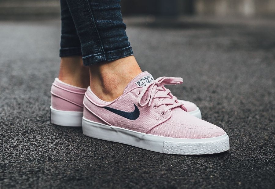 stefan janoski rosas stefan janoski rosas