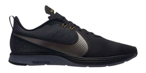 nike zoom strike hombre nike zoom strike hombre